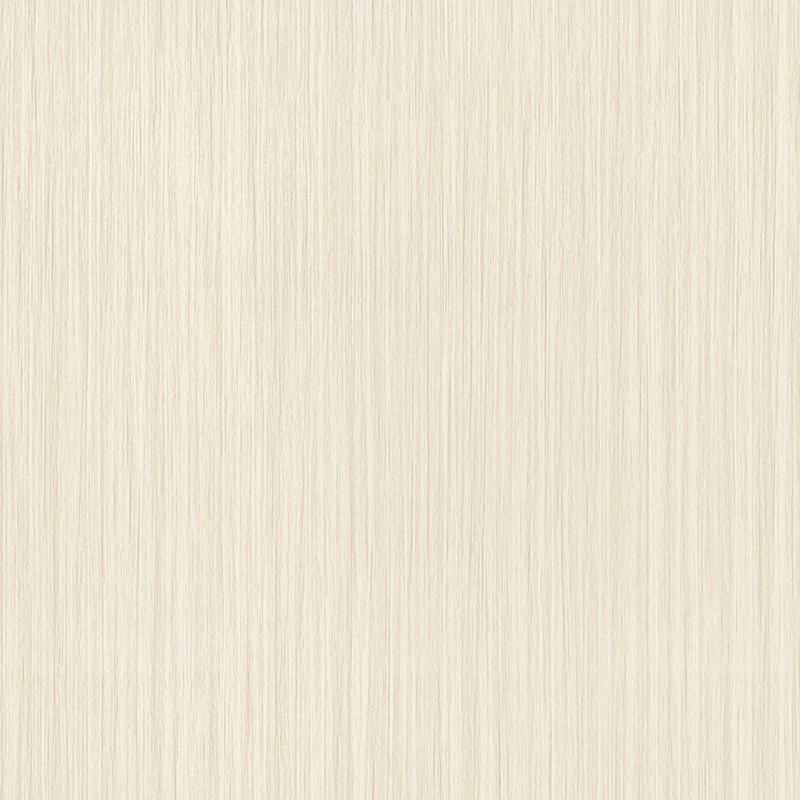 Decorative Film For Furniture factory