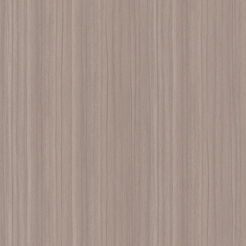 Decorative Self Adhesive Film For Furniture factory