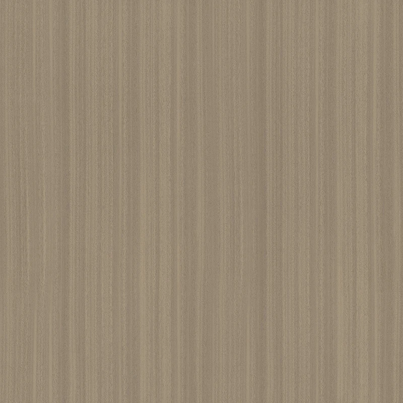 Self Adhesive Cabinet Film Self Adhesive Cabinet Film