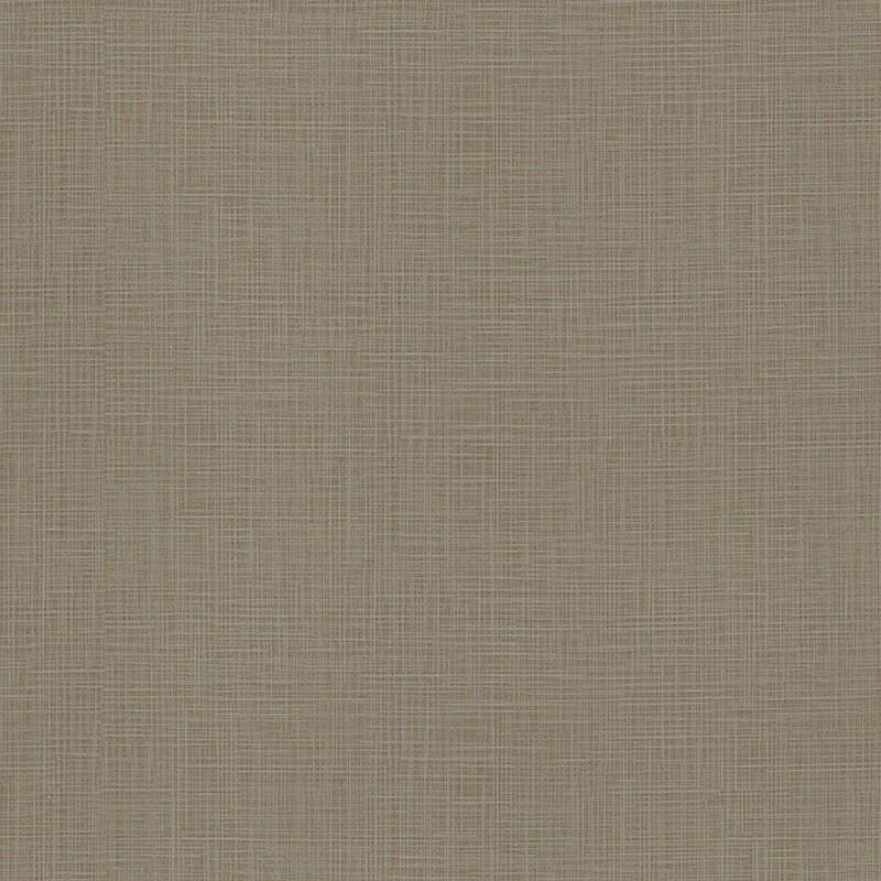 Self Adhesive Cabinet Film suppliers Self Adhesive Cabinet Film suppliers